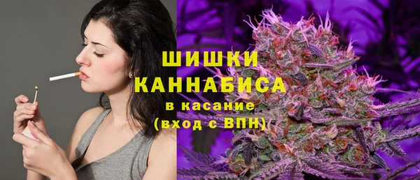 ECSTASY Волосово